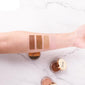 Eye Primer Cream