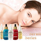Skin Serum