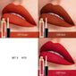 Hot Color Sexy Matte Lipstick