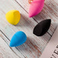 New Make up Foundation Sponge