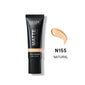 Liquid Foundation