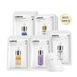 Hyaluronic Acid Pore Treatment