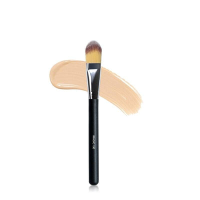 Makeup Foundation Brush