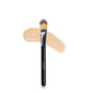Makeup Foundation Brush