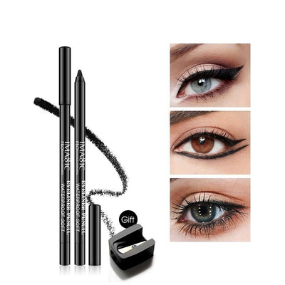 Waterproof Eyeliner Pen