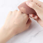 Professional Cosmetic Puff