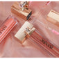 Lipgloss Matte