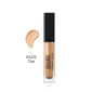 Eye Concealer & Base