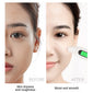 Hyaluronic Acid Pore Treatment