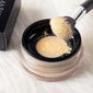 Waterproof Oil Control Foundation