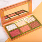 Highlight Blush Palette