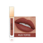 Lipgloss Matte