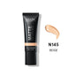 Liquid Foundation