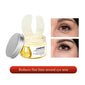 Retinol Eye Mask
