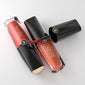 Matte Lipgloss Liquid