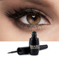 Liquid Eyeliner