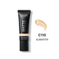 Liquid Foundation