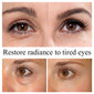 Whitening Lady Eye Cream