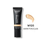 Liquid Foundation