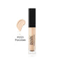 Eye Concealer & Base