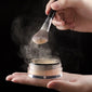 Waterproof Oil Control Foundation