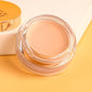 Eye Primer Cream