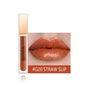 Lipgloss Matte