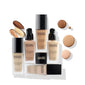Foundation Cream