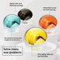Eye Mask Collagen