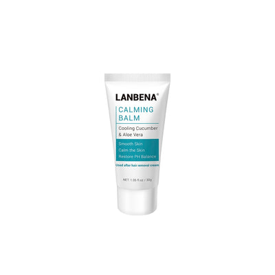 Hair Removal Cream