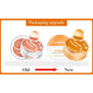 Eye Mask Collagen