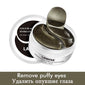 Collagen Eye Mask