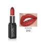 Kissproof Glossy Lipstick