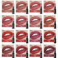 Kissproof Glossy Lipstick