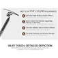 Waterproof Eyeliner Pen