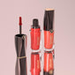 Matte Lipgloss Liquid