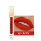 Lipgloss Matte