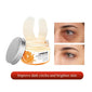 Retinol Eye Mask