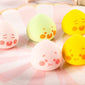 Beauty Foundation  Sponge