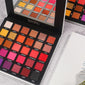 Eye Shadow Pearlescent