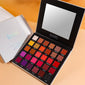 Eye Shadow Pearlescent