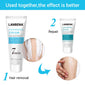 Effective Hair Removal