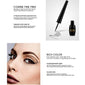 Liquid Eyeliner