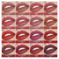 Glossy Lipstick Set