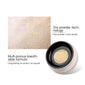Waterproof Oil Control Foundation