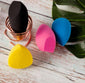 New Make up Foundation Sponge
