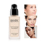 Foundation Cream