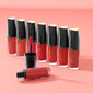 Matte Lipgloss Liquid