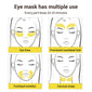 Eye Mask Collagen