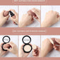 Makeup Foundation Sponge